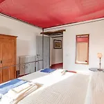 度假居 La Canonica *