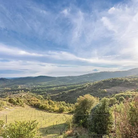 La Canonica
